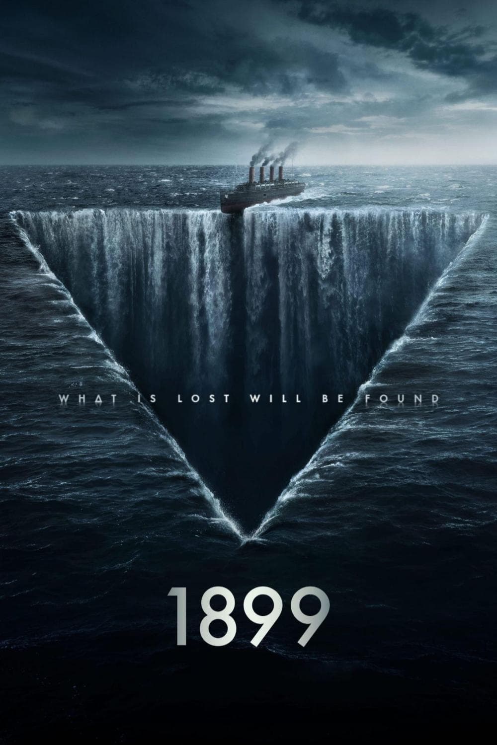 1899 [268069] (A1669044904) [[TV Shows]] --Plex--